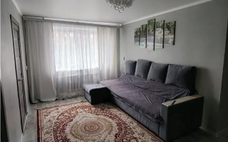 Продажа 4-комнатной квартиры, 64 м² - Продажа квартир от собственников в Караганде - страница 88