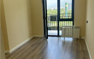 Продажа 2-комнатной квартиры, 57.5 м² - Продажа квартир в Алатауском р-не Алматы - страница 3