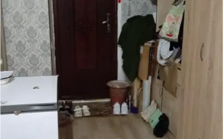 Продажа 1-комнатной квартиры, 30 м² - Продажа однокомнатных квартир от собственников в Алматы - страница 144