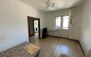 Продажа 1-комнатной квартиры, 35 м² - Продажа однокомнатных квартир в Астане - страница 2