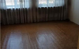 Продажа 2-комнатной квартиры, 45 м² - Недвижимость в Сарани