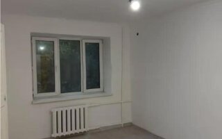 Продажа 2-комнатной квартиры, 38 м² - Продажа двухкомнатных квартир в Казахстане - страница 6