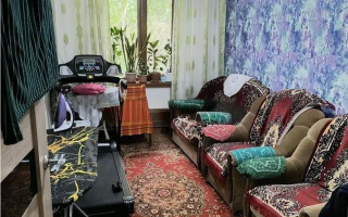 Продажа 4-комнатной квартиры, 84 м² - Продажа домов, коттеджей в Жезказгане