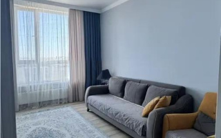 Продажа 2-комнатной квартиры, 57 м² - Продажа двухкомнатных квартир в Казахстане - страница 9