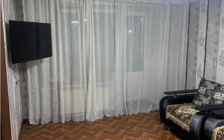 Продажа 2-комнатной квартиры, 46 м², мкр-н Восток-2, дом  5 - Продажа квартир в Караганде