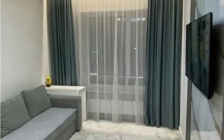 Продажа 2-комнатной квартиры, 35 м² - Продажа двухкомнатных квартир в Казахстане - страница 61