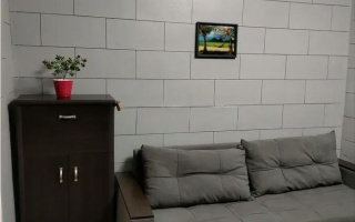 Продажа 1-комнатной квартиры, 21 м² - Продажа однокомнатных квартир в Алматы - страница 14