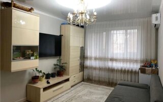 Продажа 3-комнатной квартиры, 60 м² - Продажа квартир в Алматы - страница 57