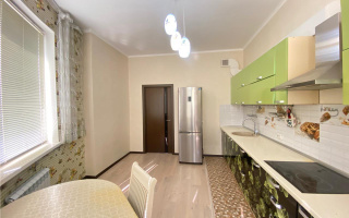 Продажа 1-комнатной квартиры, 53 м² - Продажа недвижимости в Астане - страница 3