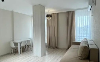 Продажа 4-комнатной квартиры, 78 м² - Продажа четырехкомнатных квартир в блочном доме в Казахстане - страница 3
