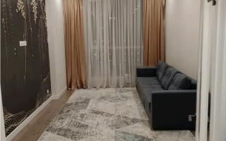 Продажа 2-комнатной квартиры, 64 м² - Продажа баз, складов и промышленной недвижимости в Карагандинской области