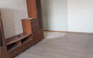 Продажа 2-комнатной квартиры, 42 м², ул. Зелинского, дом  24/3 - Продажа квартир в Караганде