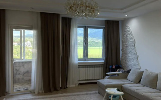 Продажа 4-комнатной квартиры, 146 м² - Продажа четырехкомнатных квартир в Алматы - страница 7