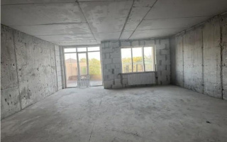 Продажа 2-комнатной квартиры, 66.5 м², ул. 24-я, дом  1/1б стр - Продажа  двухкомнатных квартир в Алматы без посредников