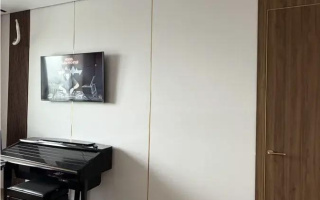 Продажа 2-комнатной квартиры, 63 м² - Продажа двухкомнатных квартир в кирпичном доме в Астане - страница 3