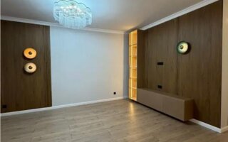 Продажа 3-комнатной квартиры, 74 м² - Продажа квартир в блочном доме в Астане - страница 3