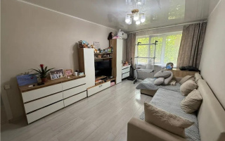 Продажа 2-комнатной квартиры, 43 м² - Продажа квартир от собственников в Алматы - страница 67