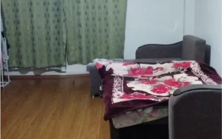 Продажа 1-комнатной квартиры, 33 м², ул. Северное Кольцо, дом  86/11 - Продажа квартир в Алматы без посредников