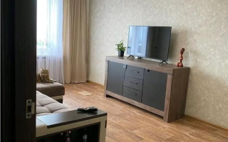 Продажа 2-комнатной квартиры, 41 м², ул. Ермекова, дом  62 - Продажа  двухкомнатных квартир в Караганде без посредников с фото