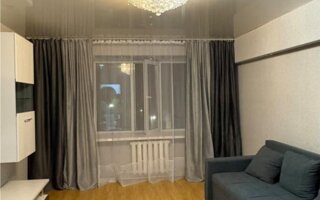 Продажа 2-комнатной квартиры, 61 м²