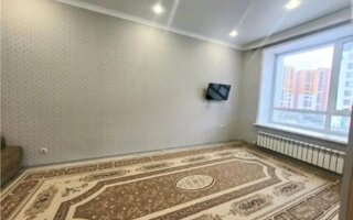 Продажа 1-комнатной квартиры, 40 м² - Продажа однокомнатных квартир от собственников в Казахстане - страница 2