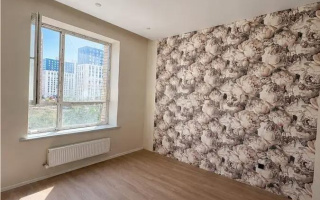 Продажа 2-комнатной квартиры, 36 м² - Продажа двухкомнатных квартир от собственников в Астане - страница 13