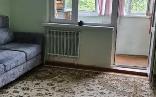 Продажа 2-комнатной квартиры, 62 м² - Недвижимость в Алматы - страница 17