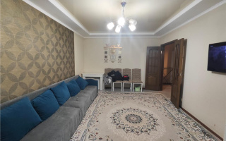 Продажа 3-комнатной квартиры, 84.2 м² - Продажа квартир в Астане в р-не Алматы - страница 2