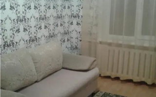 Продажа 4-комнатной квартиры, 75 м² - Продажа четырехкомнатных квартир в Астане - страница 13