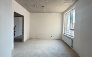 Продажа 2-комнатной квартиры, 48 м² - Продажа квартир в Астане - страница 2