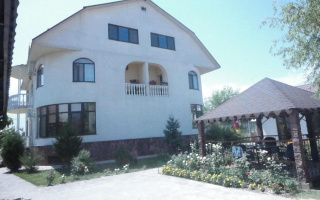 Продажа дома, 650 м² - Продажа домов, коттеджей в Казахстане - страница 22