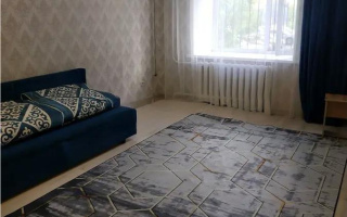 Продажа 1-комнатной квартиры, 38 м² - Продажа квартир в р-не Сарыарка Астаны - страница 4