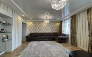 Продажа 3-комнатной квартиры, 101 м² - Продажа квартир в Астане - страница 34