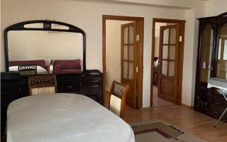 Продажа 4-комнатной квартиры, 109 м², мкр-н Самал-1, дом  6 - Продажа  четырехкомнатных квартир в Алматы без посредников