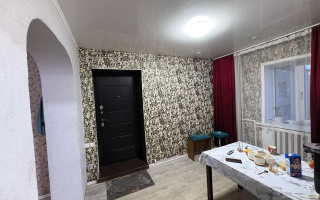 Продажа 5-комнатного дома, 97 м² - Продажа домов, коттеджей в Караганде