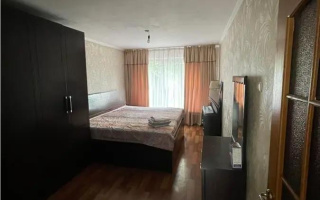 Продажа 2-комнатной квартиры, 53 м² - Продажа недвижимости в Казахстане - страница 25