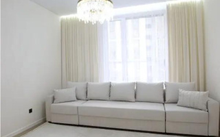 Продажа 3-комнатной квартиры, 66 м², ул. Сыганак, дом  24 - Продажа  трехкомнатных квартир в Астане