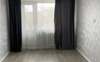 Продажа 2-комнатной квартиры, 52 м² - Продажа квартир от собственников в Шахтинске