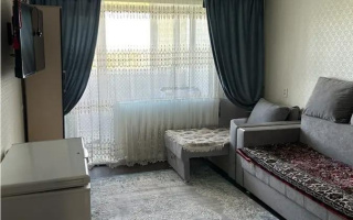 Продажа 1-комнатной квартиры, 34 м² - Продажа квартир в Казахстане - страница 40