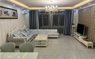Продажа 3-комнатной квартиры, 104 м² - Продажа недвижимости в Казахстане - страница 25