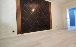 Продажа 3-комнатной квартиры, 58 м², ул. А-92, дом  5 - Продажа квартир в Астане без посредников с фото