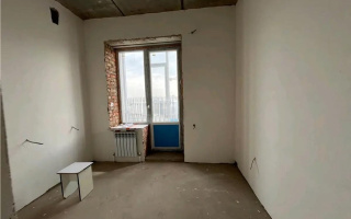 Продажа 2-комнатной квартиры, 64 м², ул. Дукенулы, дом  38 - Продажа квартир в Астане