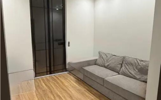 Продажа 3-комнатной квартиры, 72 м², пр. Улы Дала, дом  29/1 - Продажа квартир в новостройках Астаны без посредников