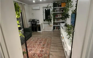 Продажа 3-комнатной квартиры, 70 м² - Продажа квартир в Медеуском р-не Алматы