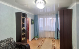 Продажа 2-комнатной квартиры, 44 м² - Продажа квартир в Казахстане - страница 44