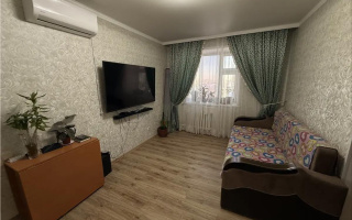Продажа 2-комнатной квартиры, 49 м² - Продажа двухкомнатных квартир в Астане - страница 4