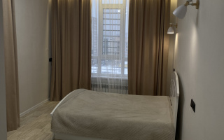 Аренда 2-комнатной квартиры, 70 м², ул. Култегин, дом  19 - Омарова-Мухамедханова - Аренда квартир помесячно в Астане без посредников