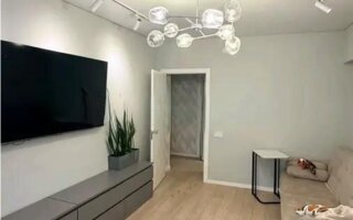 Продажа 4-комнатной квартиры, 85 м² - Продажа квартир в Алматы - страница 28
