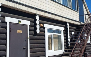 Продажа бизнеса, 249.8 м² - Продажа действующего бизнеса в Караганде с фото