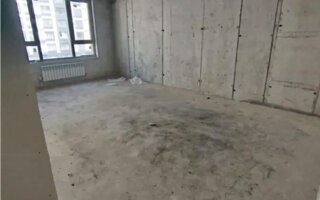 Продажа 3-комнатной квартиры, 85.64 м² - Недвижимость в Казахстане - страница 4